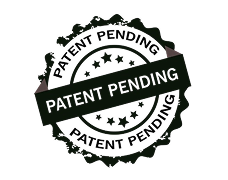 PakVille-Patent